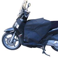 COPRIGAMBE UNIVERSALE