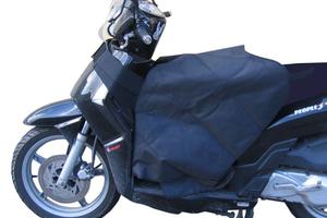 COPRIGAMBE UNIVERSALE