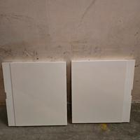 Mensole Ikea Mandal