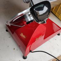 Affettatrice 300 berkel