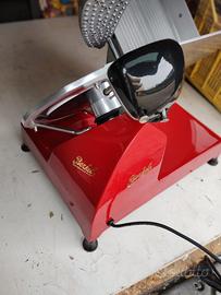 Affettatrice 300 berkel