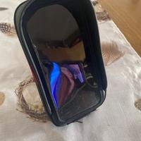 Porta cellulare