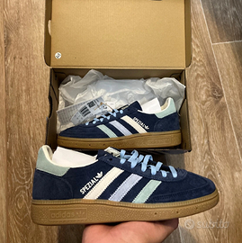 Adidas Handball Spezial  39