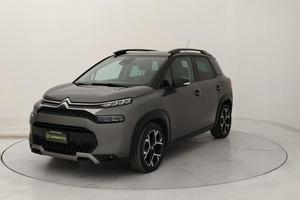 CITROEN C3 Aircross 1.5 bluehdi Shine Pack s&s 1