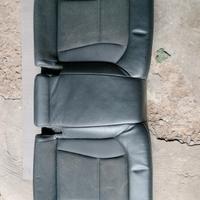 Tantissimi ricambi per Audi A1 8X  Sline 