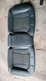 Tantissimi ricambi per Audi A1 8X  Sline 