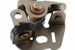 Contatti impianto Novi Motobecane Mobylette