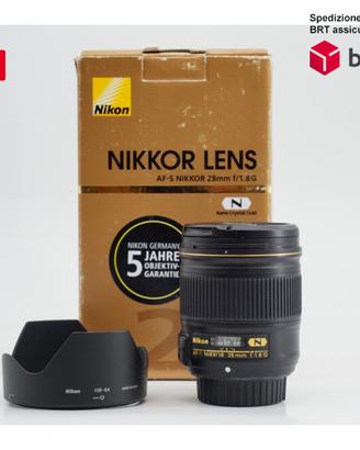 Nikon D5500+AF-S NIKKOR 28mm f/1.8G ✴︎美品✴︎ Amazon.co.jp: Nikon 単焦点レンズ AF-S NIKKOR 28mm f/1.8G フル