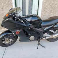 Honda CBR 1100 XX - 1999