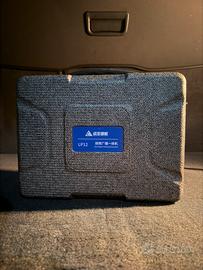 Modulo LP12 - serie dji m30/t