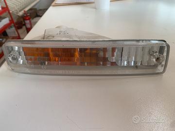 Honda CRX Fanalino freccia anteriore destra