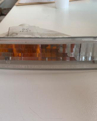 Honda CRX Fanalino freccia anteriore destra