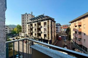 5 LOCALI A ALBA