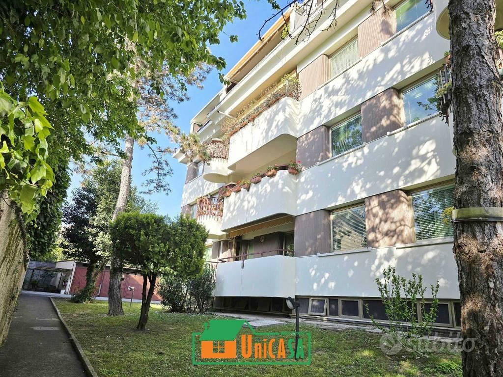 Appartamento – Monfalcone, Gorizia / Gurize / Gorica - Vista 3
