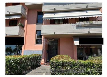 Appartamento Prato [A4345402]