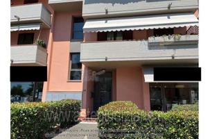 Appartamento Prato [A4345402]