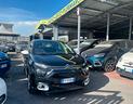 citroen-c3-puretech-83-s-s-you