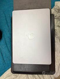 MacBook Air 2022