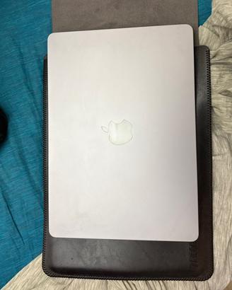 MacBook Air 2022