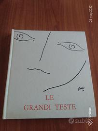 VIRGILIO GUIDI 2 LIBRI