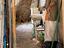 Immagine 13