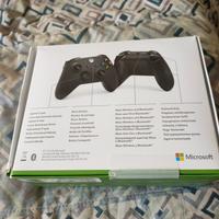controller xbox