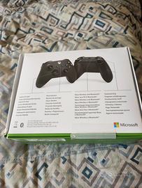 controller xbox