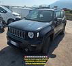 jeep-renegade-2-0-mjt-140cv-4wd-active-drive-limit