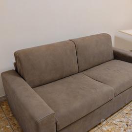 divano letto poltrone e sofà barete