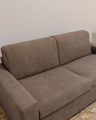 divano letto poltrone e sofà barete