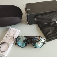 Occhiali Oakley Clifden
