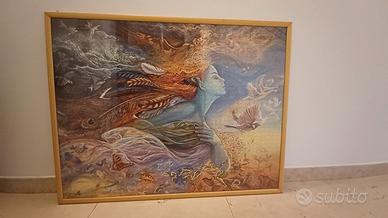 Puzzle Ravensburger