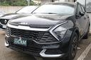 kia-sportage-1-6-crdi-mhev-gt-line