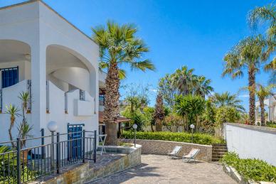 L'azzurra di claudia