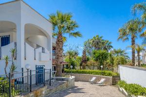 L'azzurra di claudia