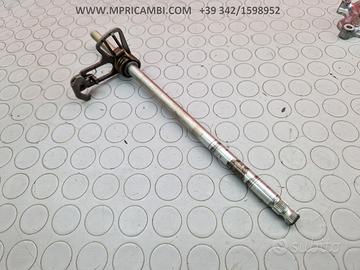 SELETTORE CAMBIO YAMAHA FAZER 600 2001 2002 FZS 20