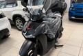 Honda SH 125 sport 60 euro al mese