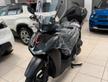 Honda SH 125 sport 60 euro al mese