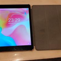 Tablet Android 8 pollici Teclast M89