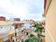 Immagine 14