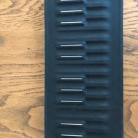 Roli Seaboard block