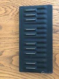 Roli Seaboard block