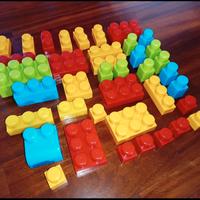 costruzioni Apel Plastik