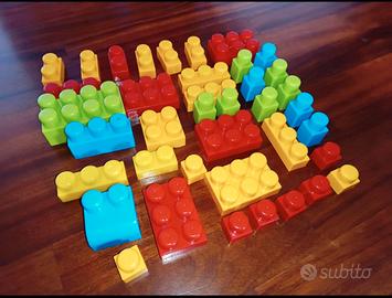 costruzioni Apel Plastik