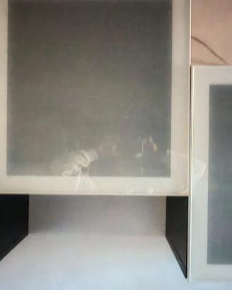 pensile ikea