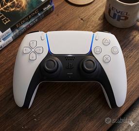 Dualsense ps5