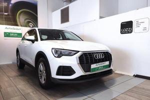 AUDI Q3 2ª serie - Q3 45 TFSI e S tronic Business