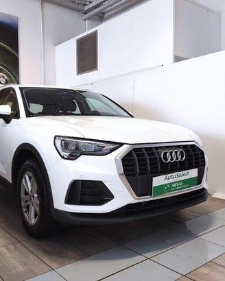 AUDI Q3 2ª serie - Q3 45 TFSI e S tronic Business