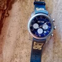 Orologio Sweet Years 