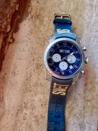 Orologio Sweet Years 